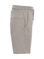Key Shorts (GOTS) - Bilde 5