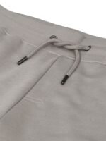Key Shorts (GOTS) - Bilde 6