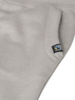 Key Shorts (GOTS) - Bilde 4