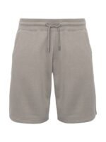 Key Shorts (GOTS) - Bilde 3