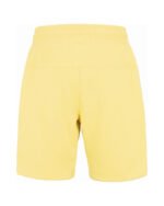 Key Shorts (GOTS) - Bilde 11