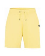 Key Shorts (GOTS) - Bilde 10