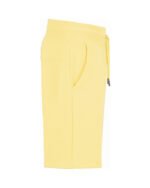 Key Shorts (GOTS) - Bilde 12