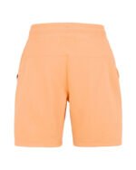 Key Shorts (GOTS) - Bilde 17