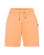 Key Shorts (GOTS) - Bilde 14