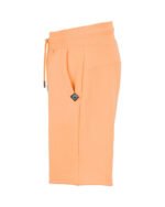 Key Shorts (GOTS) - Bilde 15