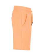 Key Shorts (GOTS) - Bilde 16