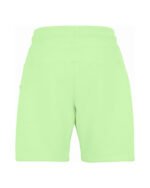 Key Shorts (GOTS) - Bilde 21