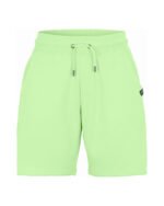 Key Shorts (GOTS) - Bilde 18