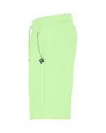 Key Shorts (GOTS) - Bilde 20