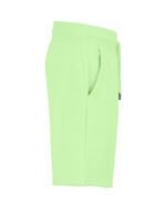 Key Shorts (GOTS) - Bilde 19