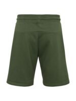 Key Shorts (GOTS) - Bilde 23