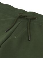 Key Shorts (GOTS) - Bilde 27