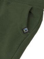 Key Shorts (GOTS) - Bilde 24