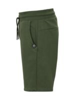 Key Shorts (GOTS) - Bilde 26