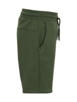 Key Shorts (GOTS) - Bilde 25