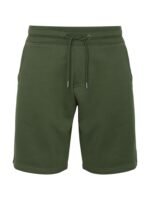 Key Shorts (GOTS) - Bilde 22