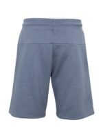 Key Shorts (GOTS) - Bilde 33