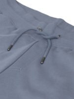 Key Shorts (GOTS) - Bilde 31