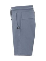 Key Shorts (GOTS) - Bilde 32