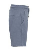 Key Shorts (GOTS) - Bilde 35