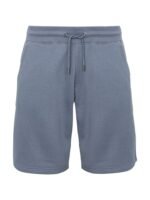Key Shorts (GOTS) - Bilde 30