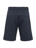 Key Shorts (GOTS) - Bilde 37