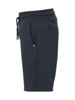 Key Shorts (GOTS) - Bilde 39