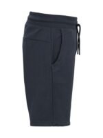 Key Shorts (GOTS) - Bilde 38