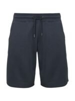 Key Shorts (GOTS) - Bilde 2