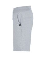 Key Shorts (GOTS) - Bilde 42