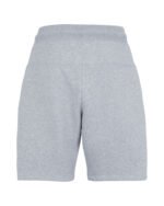 Key Shorts (GOTS) - Bilde 41
