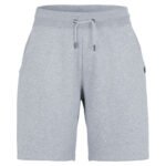 Key Shorts (GOTS)
