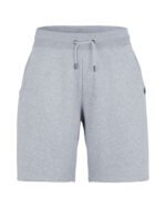 Key Shorts (GOTS)