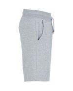 Key Shorts (GOTS) - Bilde 43