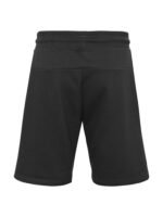 Key Shorts (GOTS) - Bilde 49