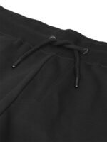 Key Shorts (GOTS) - Bilde 48