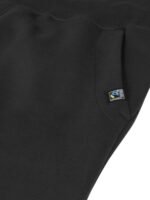 Key Shorts (GOTS) - Bilde 45