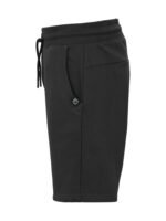 Key Shorts (GOTS) - Bilde 47