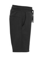 Key Shorts (GOTS) - Bilde 46