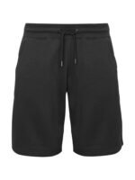 Key Shorts (GOTS) - Bilde 44
