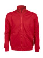 Midland Full Zip - Bilde 2