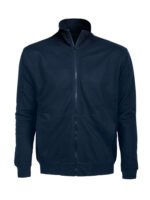 Midland Full Zip - Bilde 28