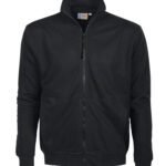 Midland Full Zip