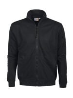 Midland Full Zip