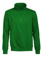 Midland Half Zip - Bilde 12