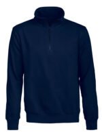 Midland Half Zip - Bilde 26