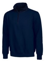 Midland Half Zip - Bilde 30