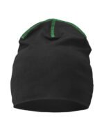 Akka Hat - Bilde 13