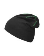 Akka Hat - Bilde 14